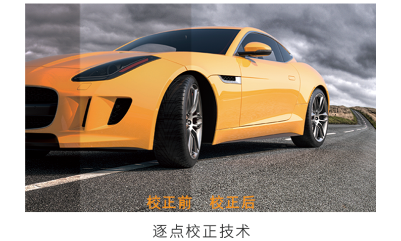 中国·太阳集团tyc86(股份有限公司)-Official website