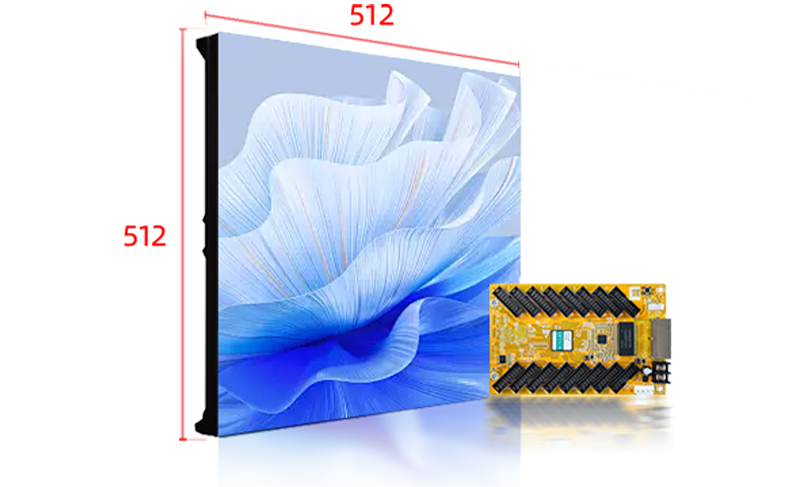 中国·太阳集团tyc86(股份有限公司)-Official website