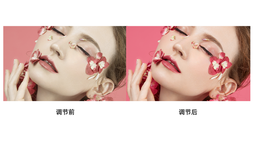 中国·太阳集团tyc86(股份有限公司)-Official website