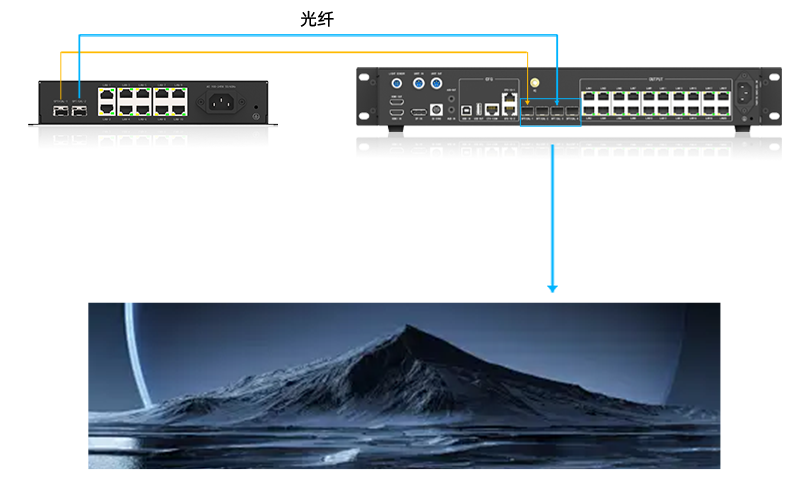 中国·太阳集团tyc86(股份有限公司)-Official website
