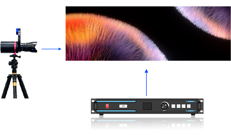 中国·太阳集团tyc86(股份有限公司)-Official website