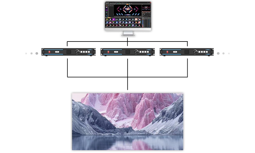 中国·太阳集团tyc86(股份有限公司)-Official website