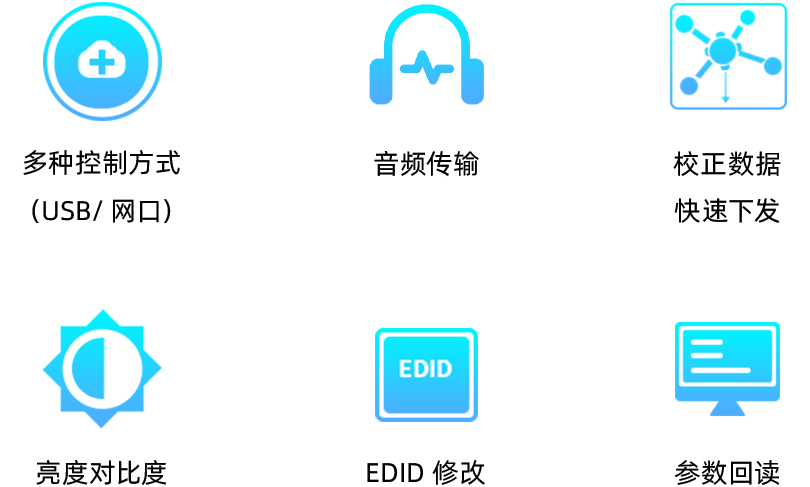 中国·太阳集团tyc86(股份有限公司)-Official website