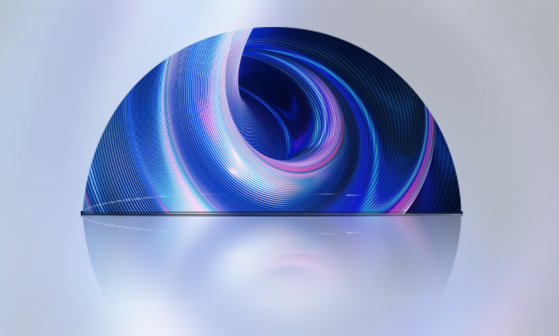 中国·太阳集团tyc86(股份有限公司)-Official website