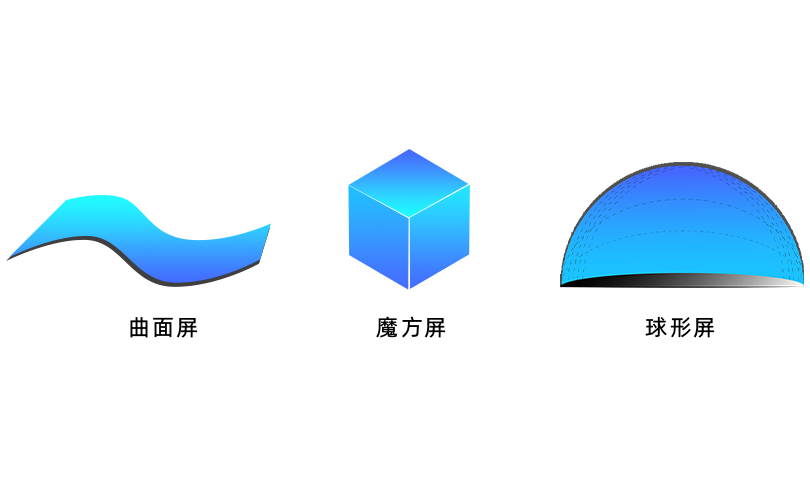 中国·太阳集团tyc86(股份有限公司)-Official website