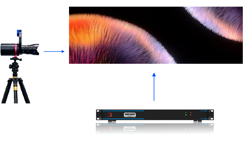 中国·太阳集团tyc86(股份有限公司)-Official website