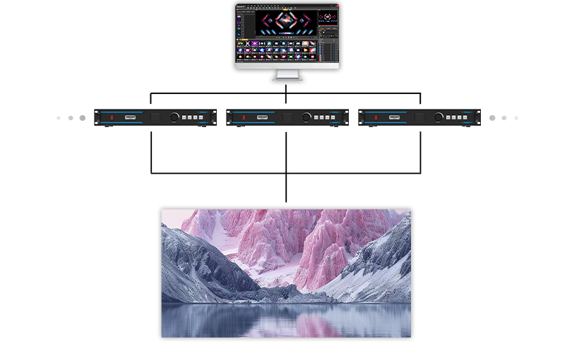 中国·太阳集团tyc86(股份有限公司)-Official website