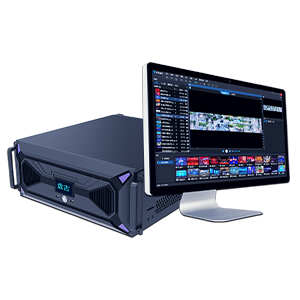 PNS2全国产服务器