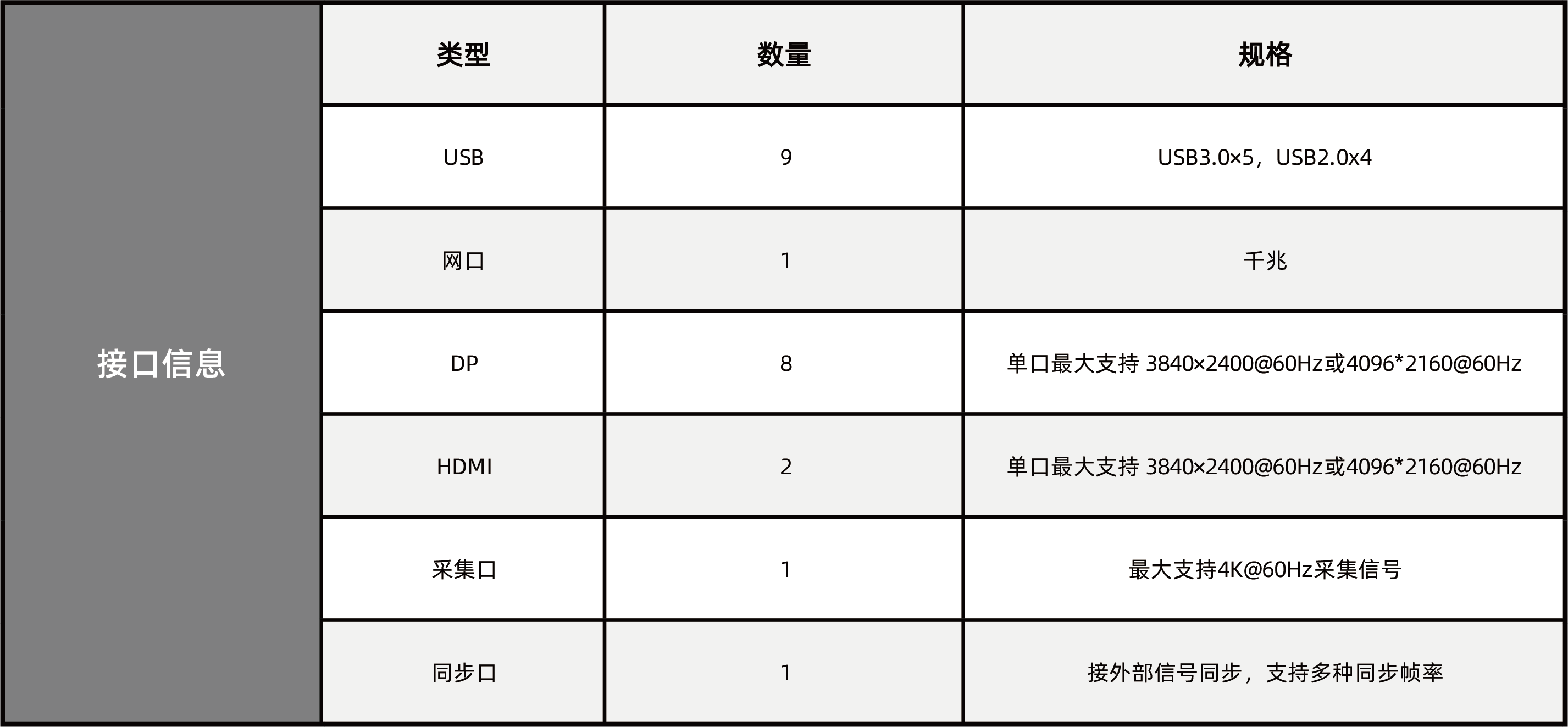 中国·太阳集团tyc86(股份有限公司)-Official website