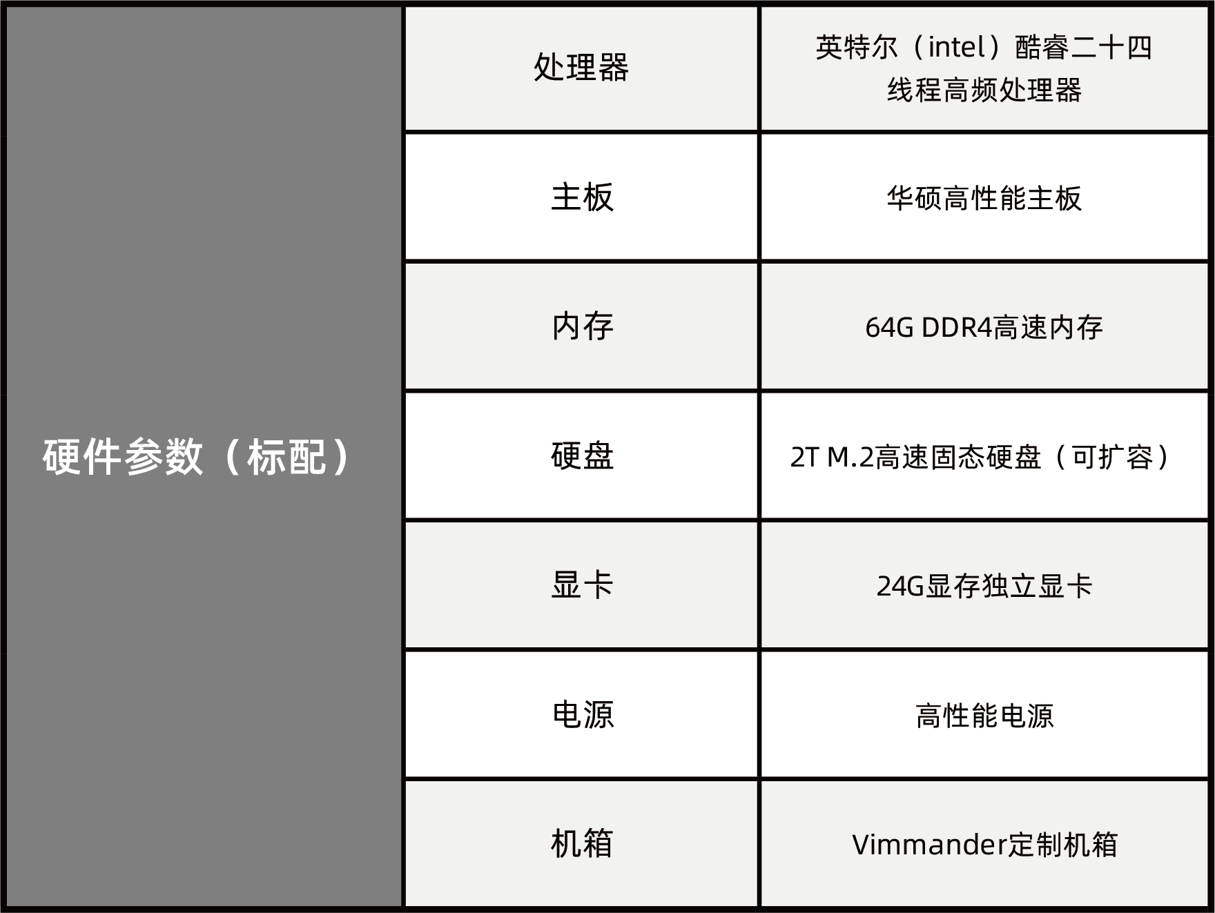 中国·太阳集团tyc86(股份有限公司)-Official website