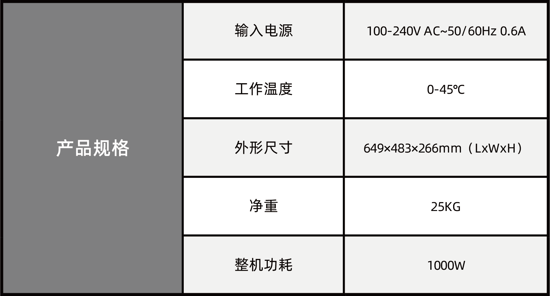 中国·太阳集团tyc86(股份有限公司)-Official website