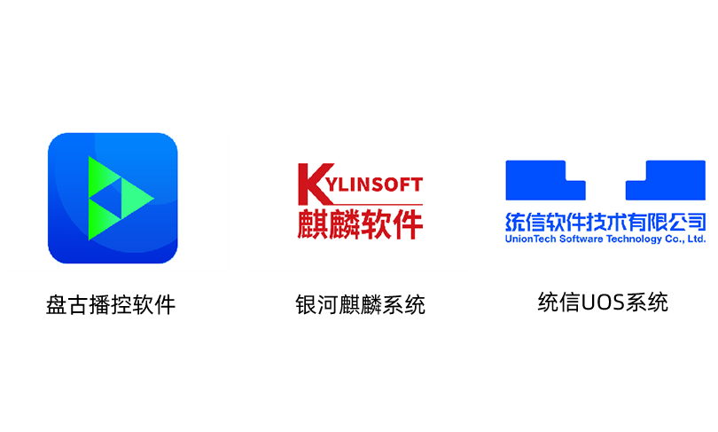 中国·太阳集团tyc86(股份有限公司)-Official website