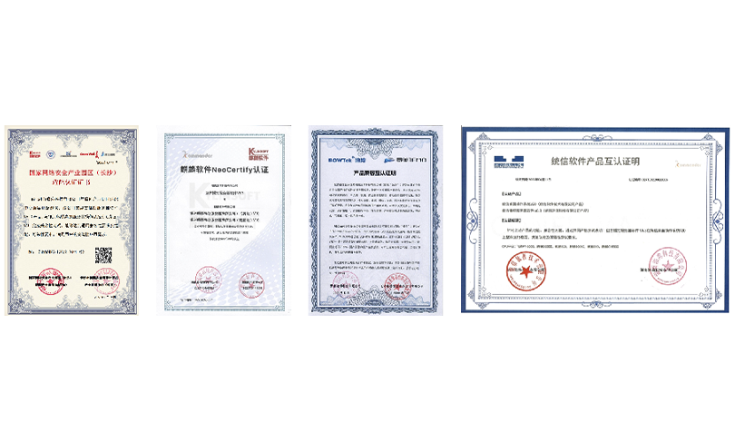 中国·太阳集团tyc86(股份有限公司)-Official website