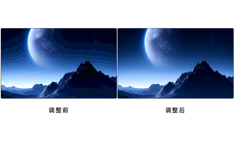 中国·太阳集团tyc86(股份有限公司)-Official website