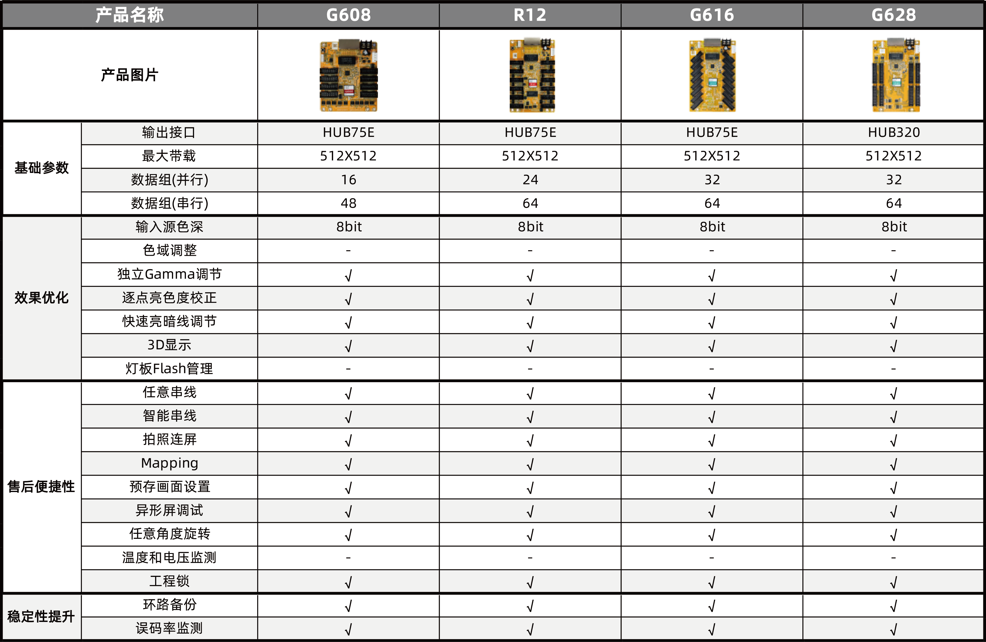 中国·太阳集团tyc86(股份有限公司)-Official website
