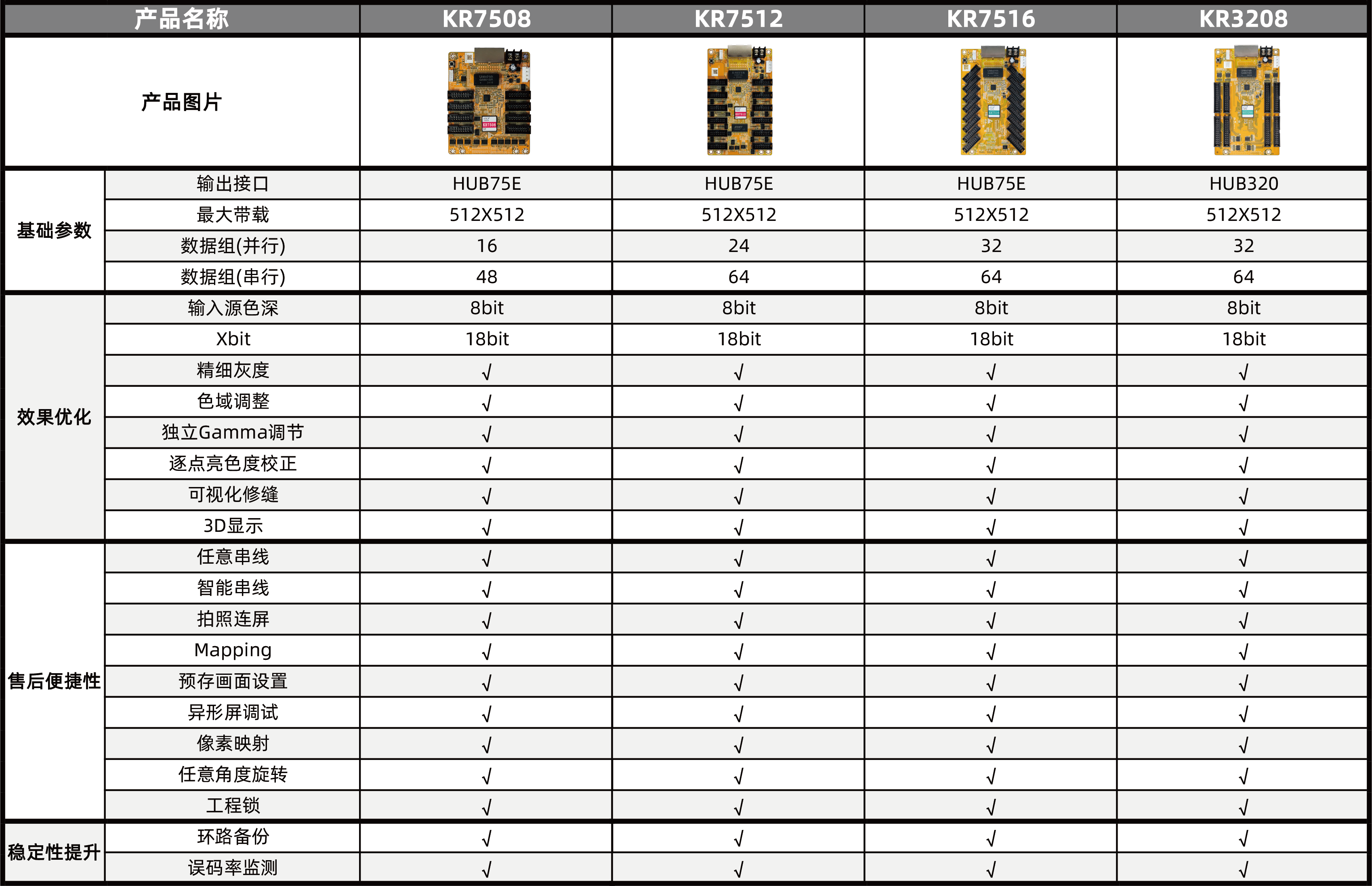 中国·太阳集团tyc86(股份有限公司)-Official website