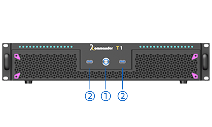 中国·太阳集团tyc86(股份有限公司)-Official website