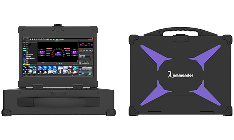 中国·太阳集团tyc86(股份有限公司)-Official website