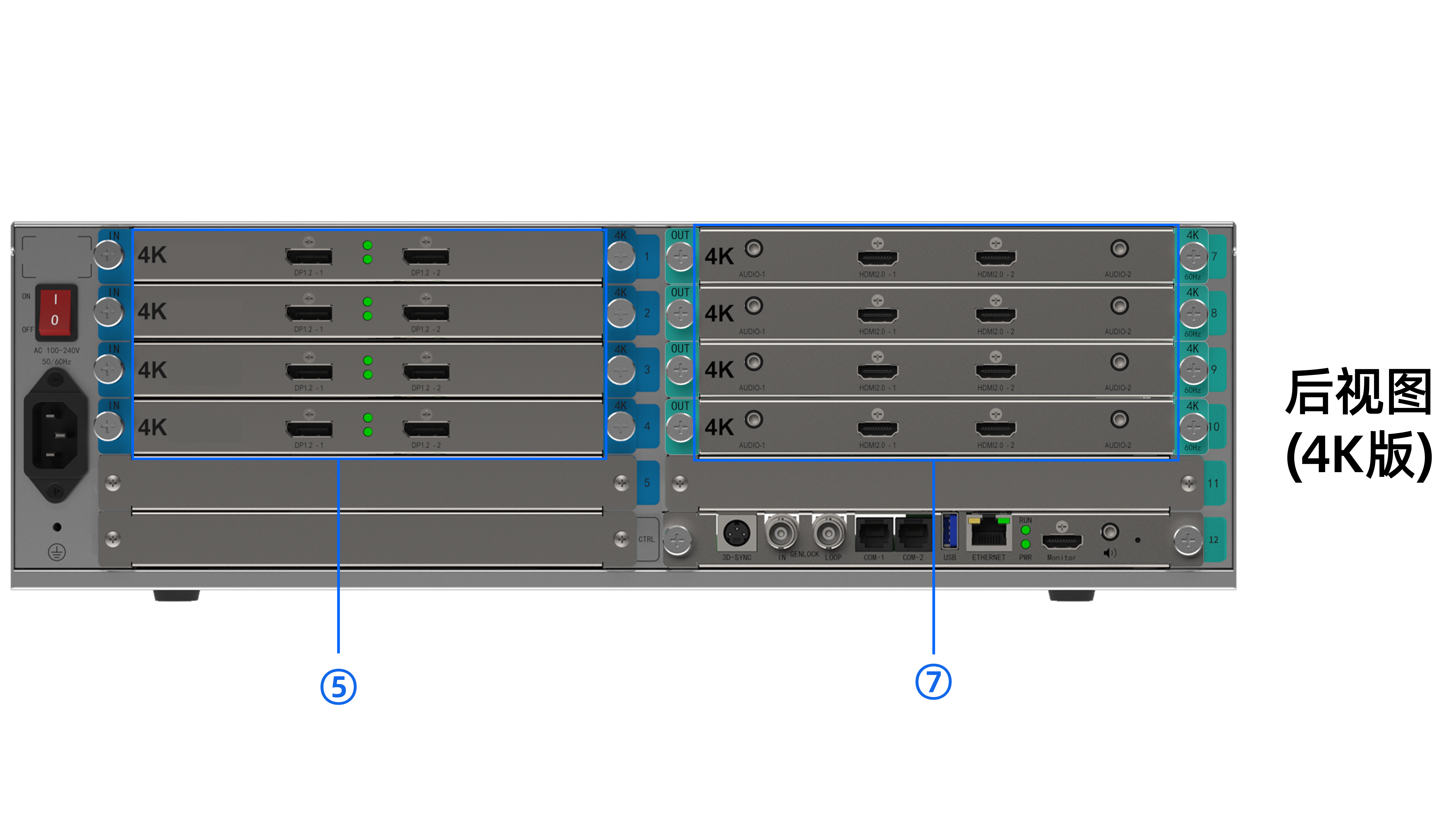 中国·太阳集团tyc86(股份有限公司)-Official website