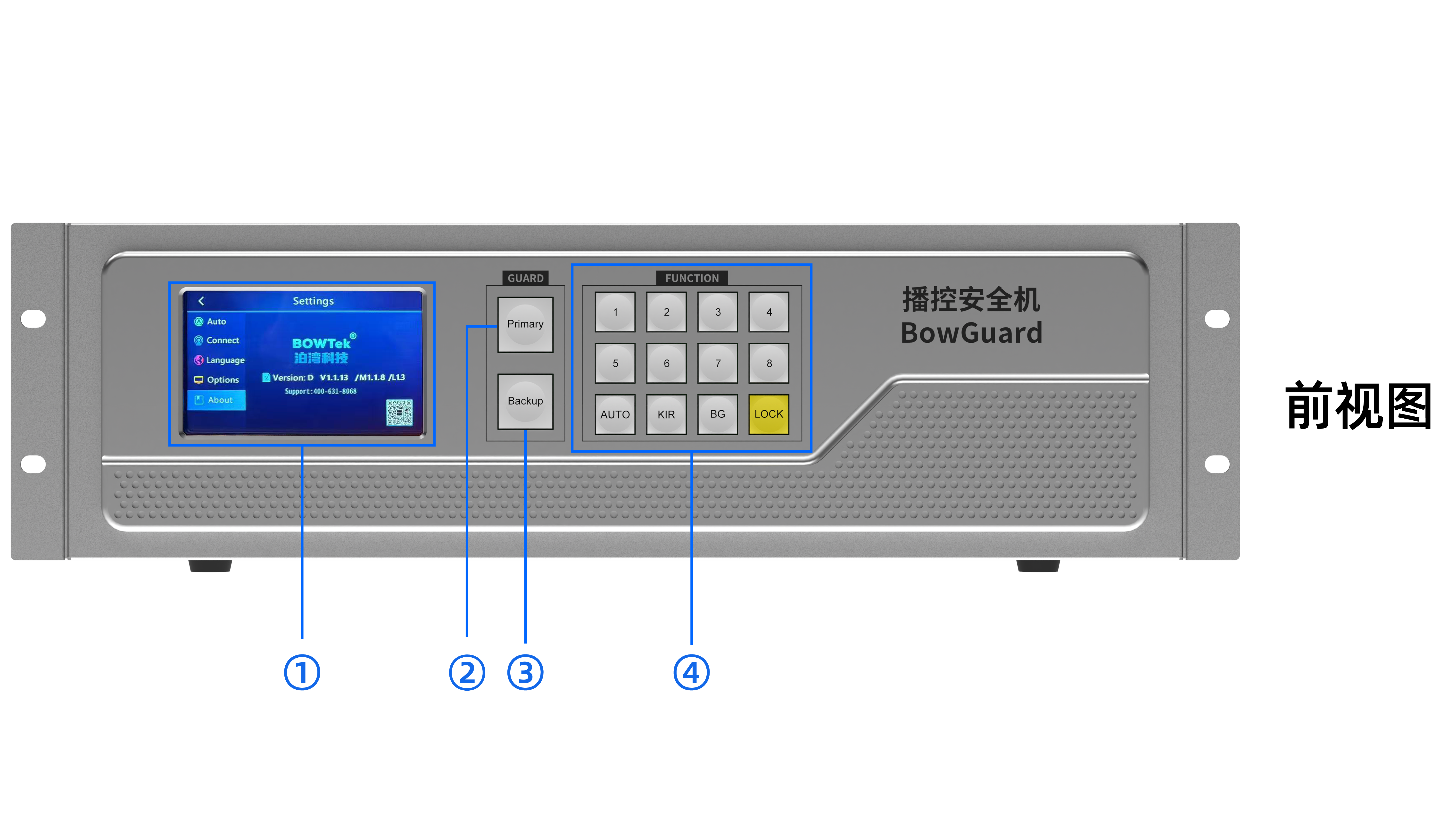 中国·太阳集团tyc86(股份有限公司)-Official website