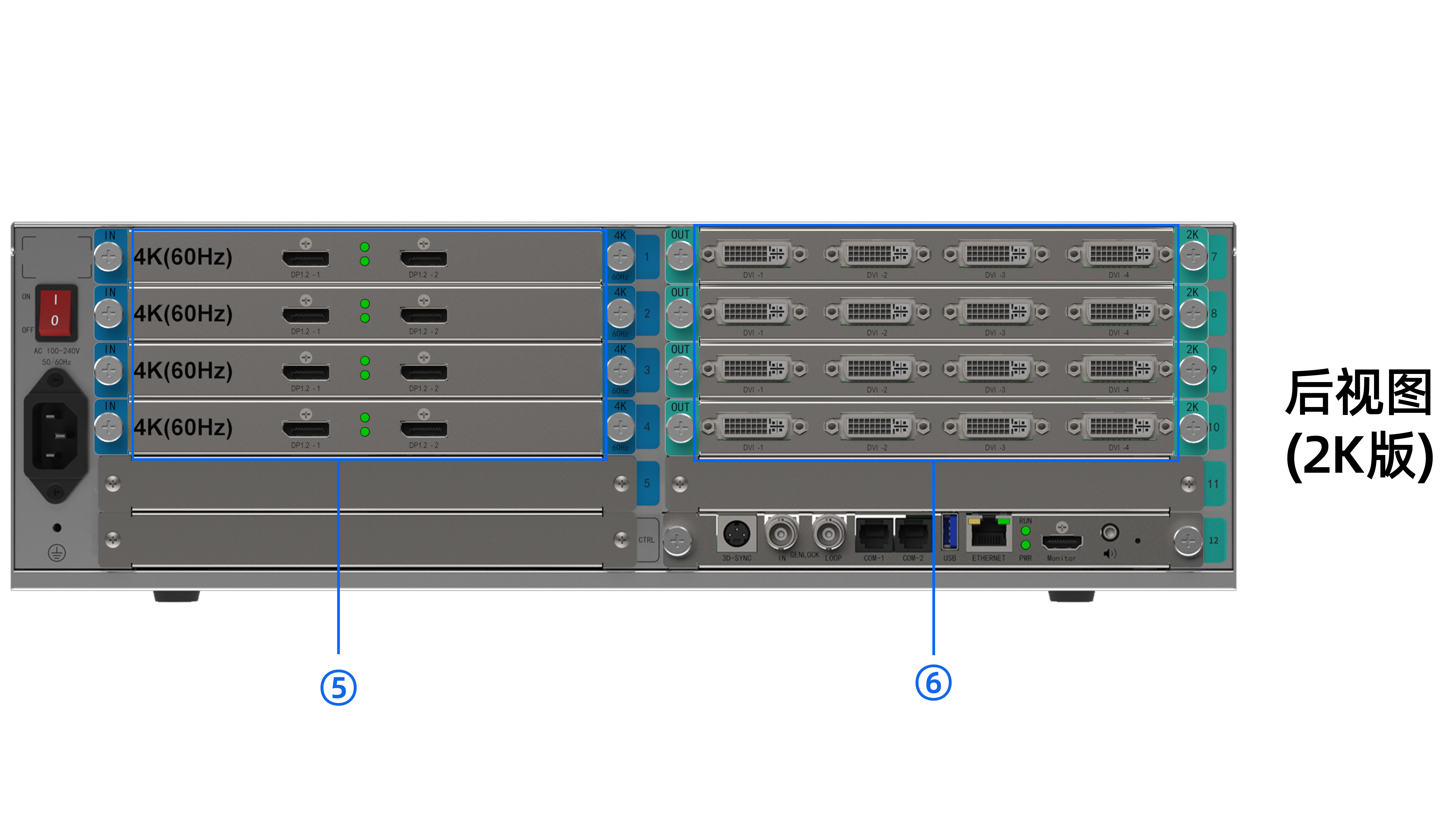 中国·太阳集团tyc86(股份有限公司)-Official website