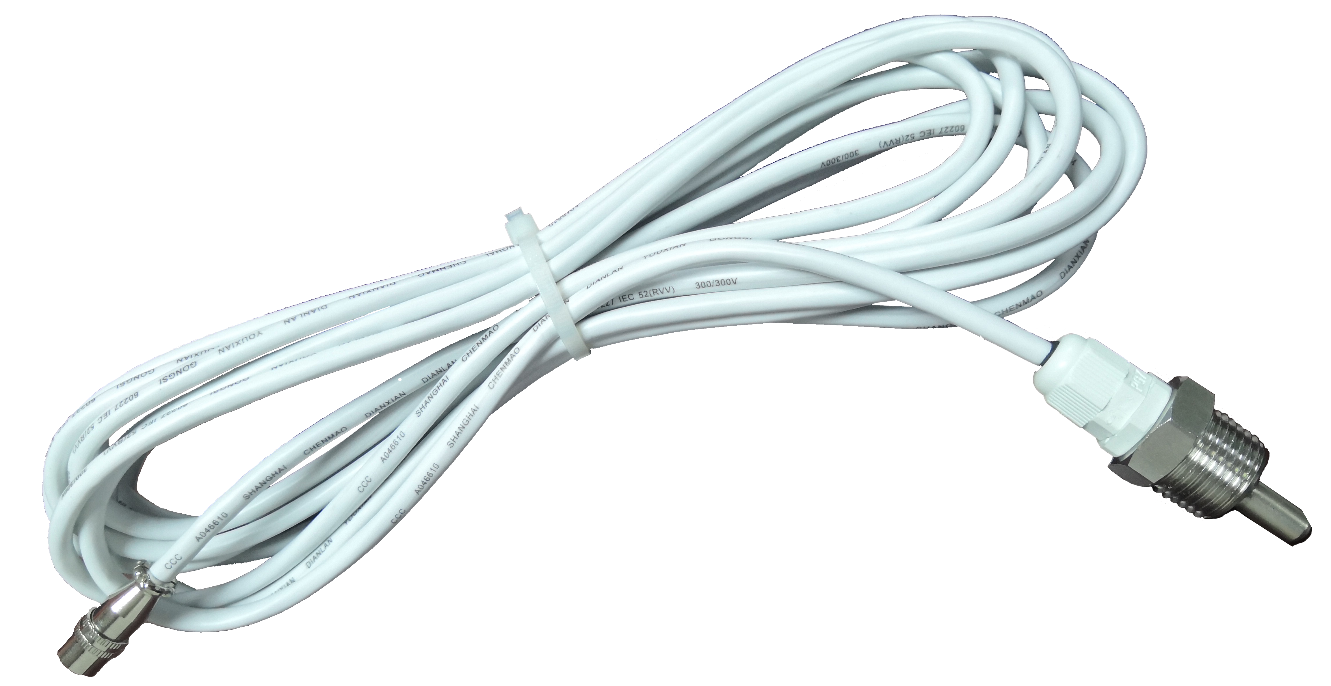 中国·太阳集团tyc86(股份有限公司)-Official website