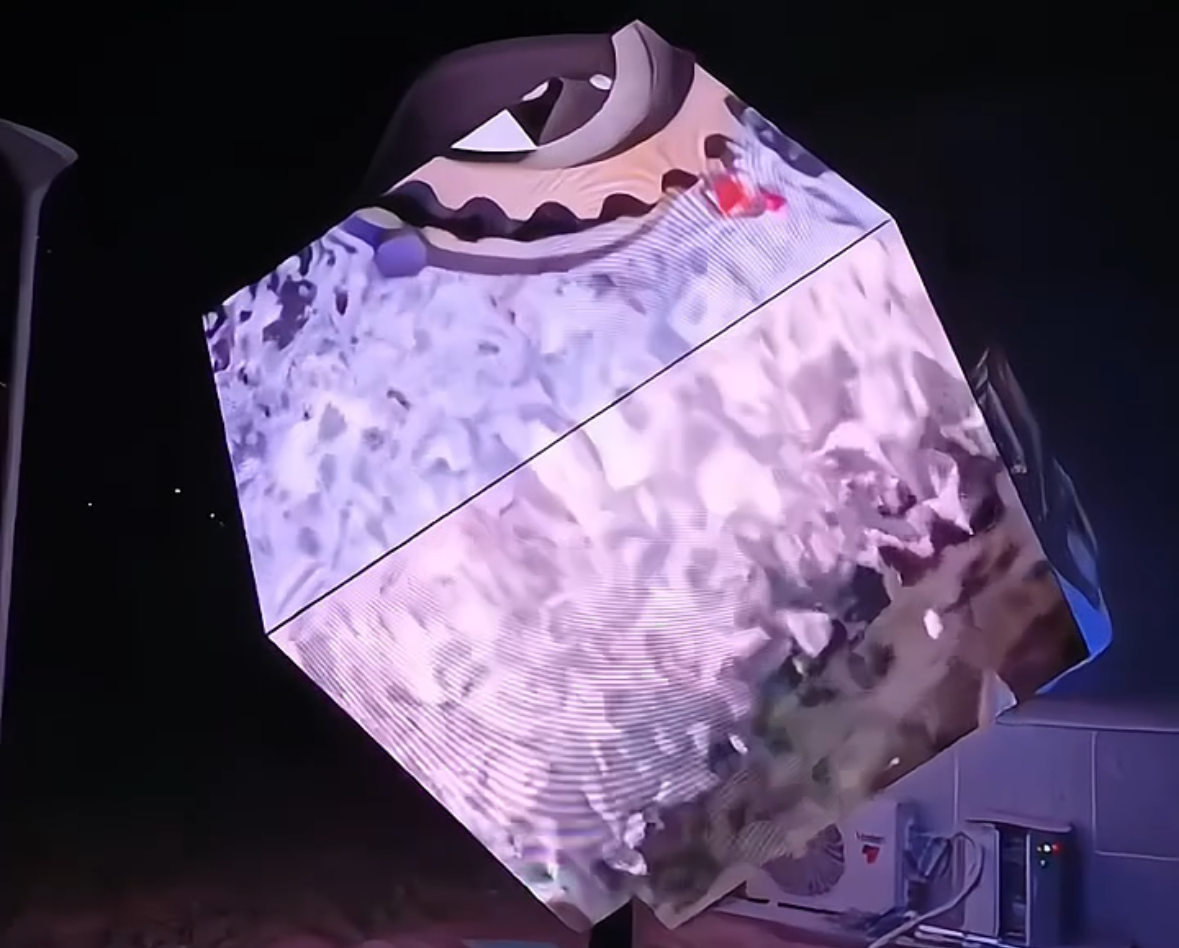 柯分学；；；；；П砟Х