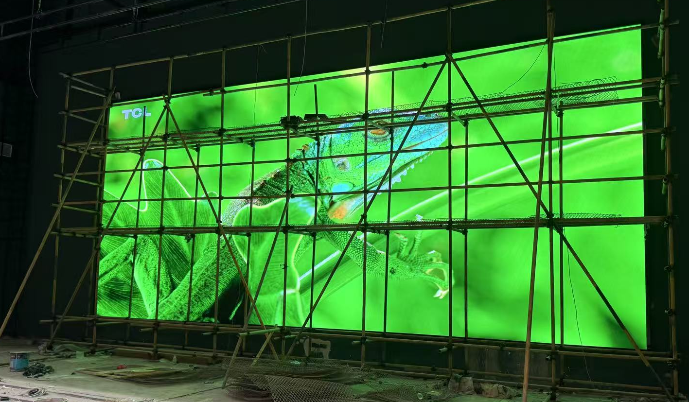 上海交通大学医学院医学大讲堂