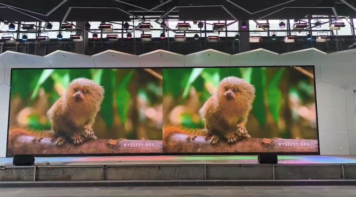 云南省昆明市先导新资料科技有限责任公司食堂