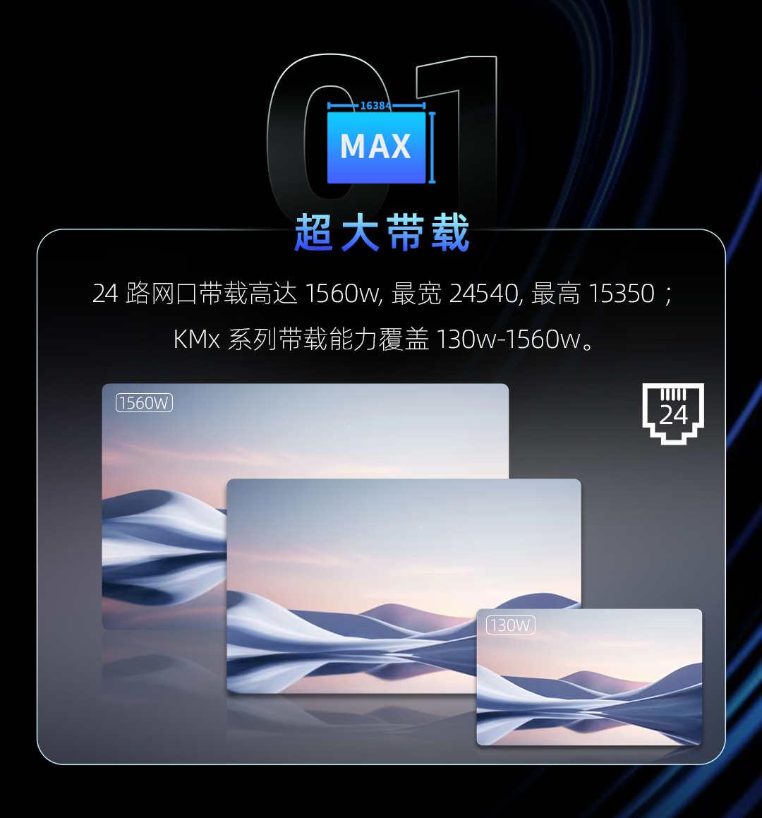 中国·太阳集团tyc86(股份有限公司)-Official website