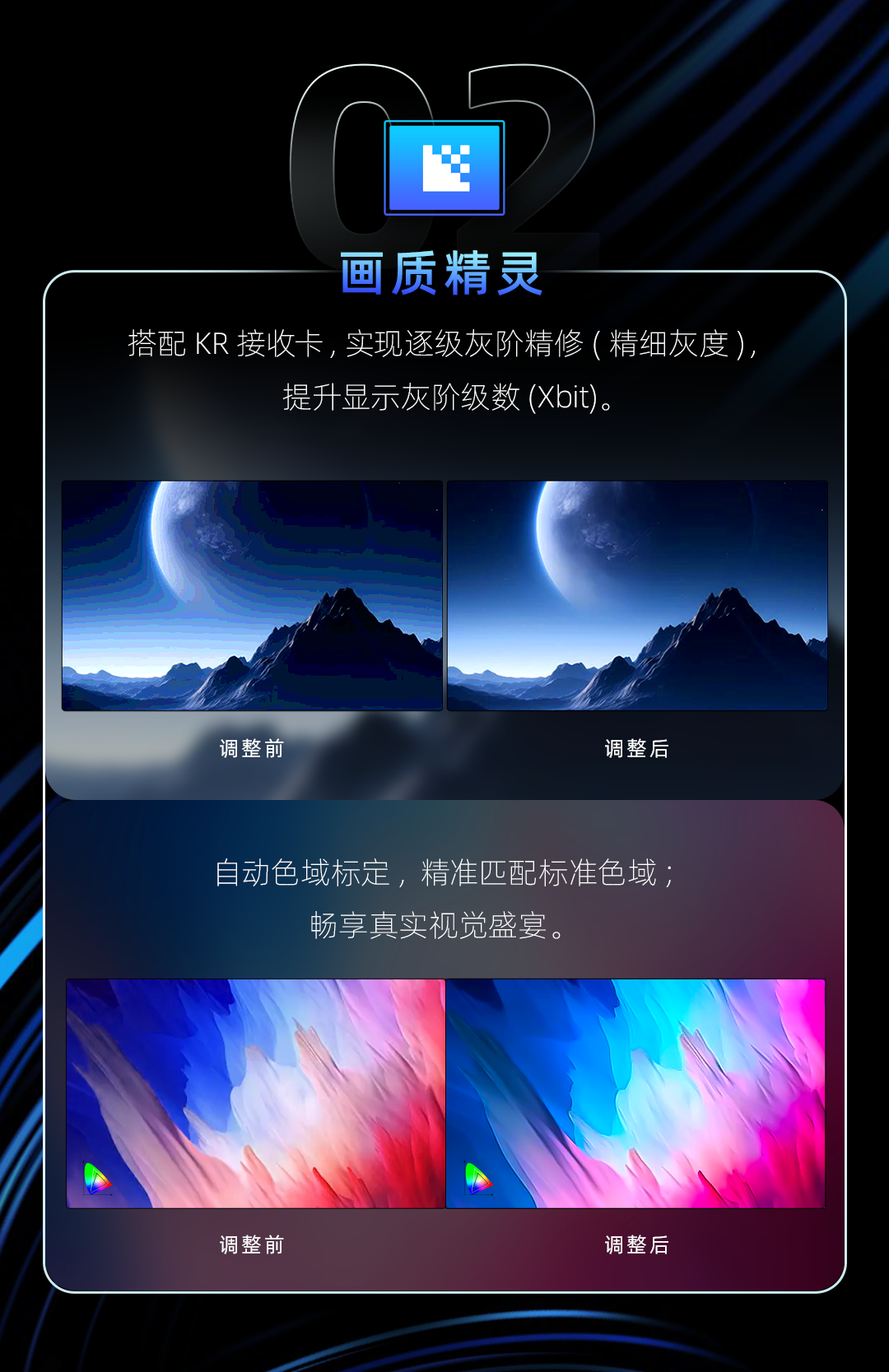 中国·太阳集团tyc86(股份有限公司)-Official website