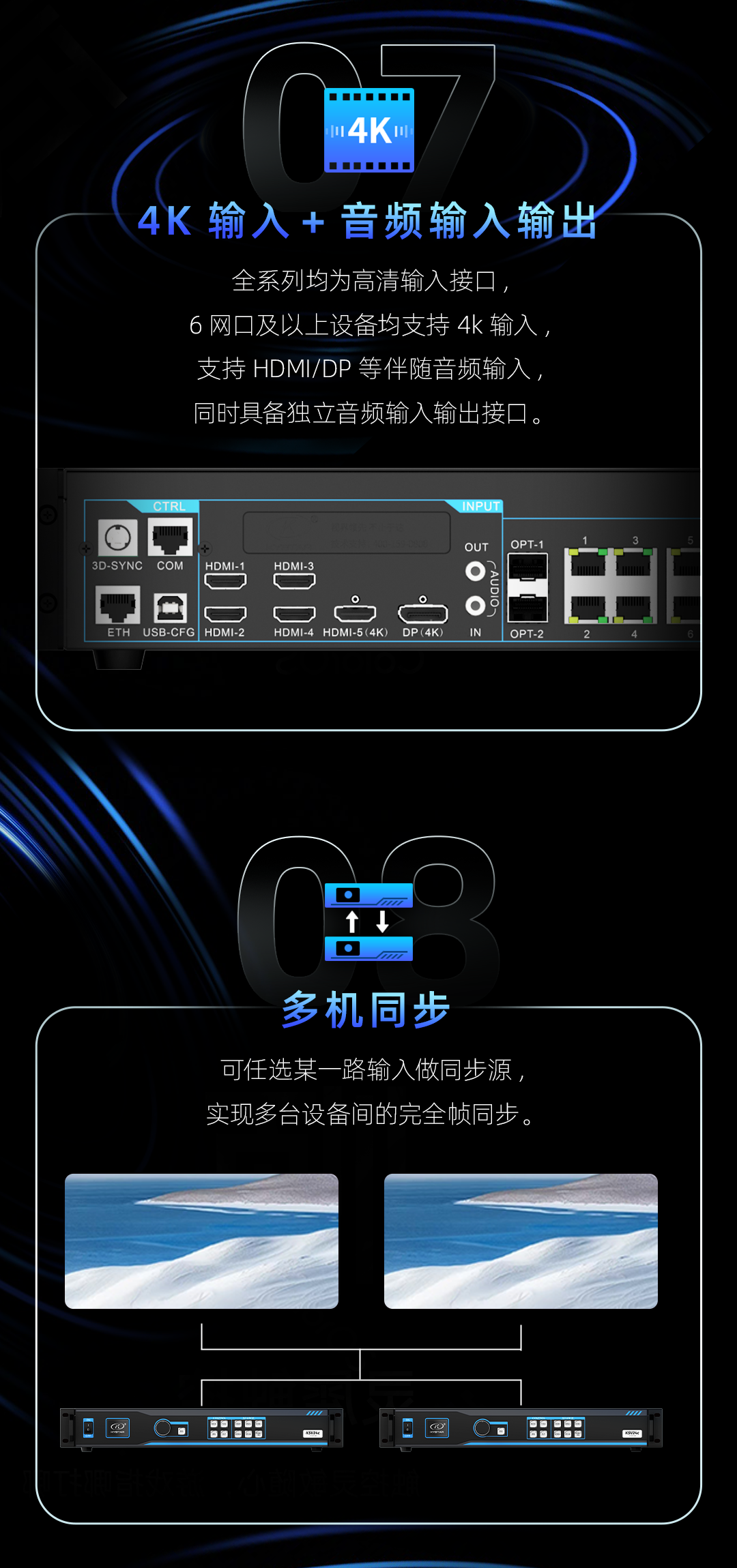 中国·太阳集团tyc86(股份有限公司)-Official website