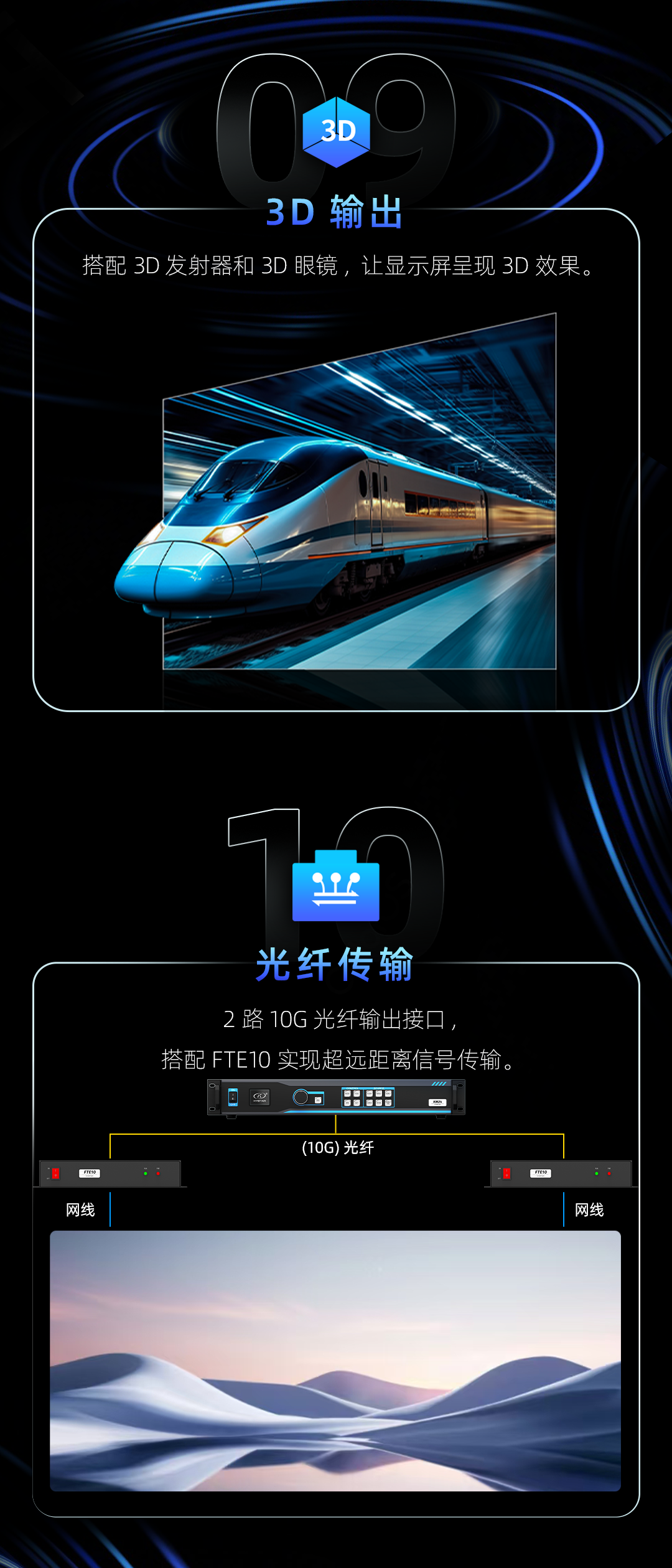 中国·太阳集团tyc86(股份有限公司)-Official website