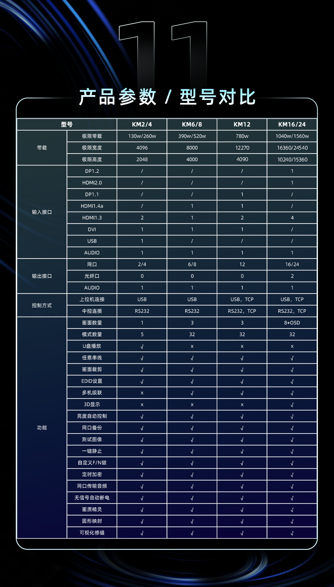 中国·太阳集团tyc86(股份有限公司)-Official website
