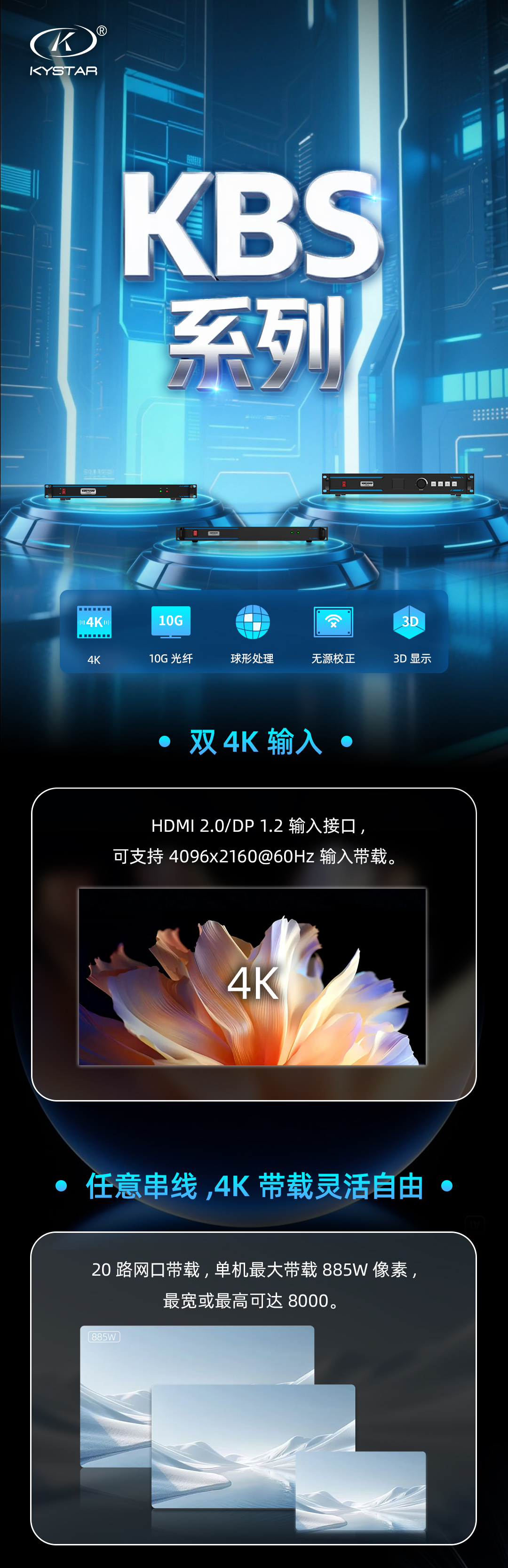 中国·太阳集团tyc86(股份有限公司)-Official website