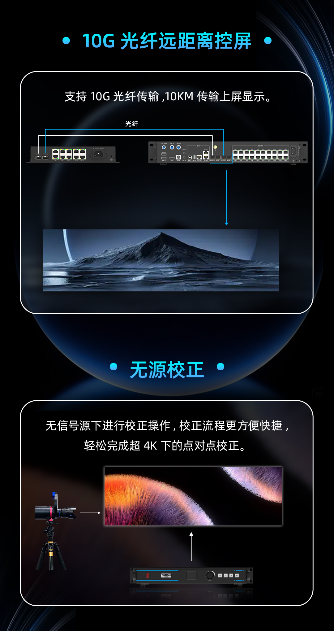 中国·太阳集团tyc86(股份有限公司)-Official website