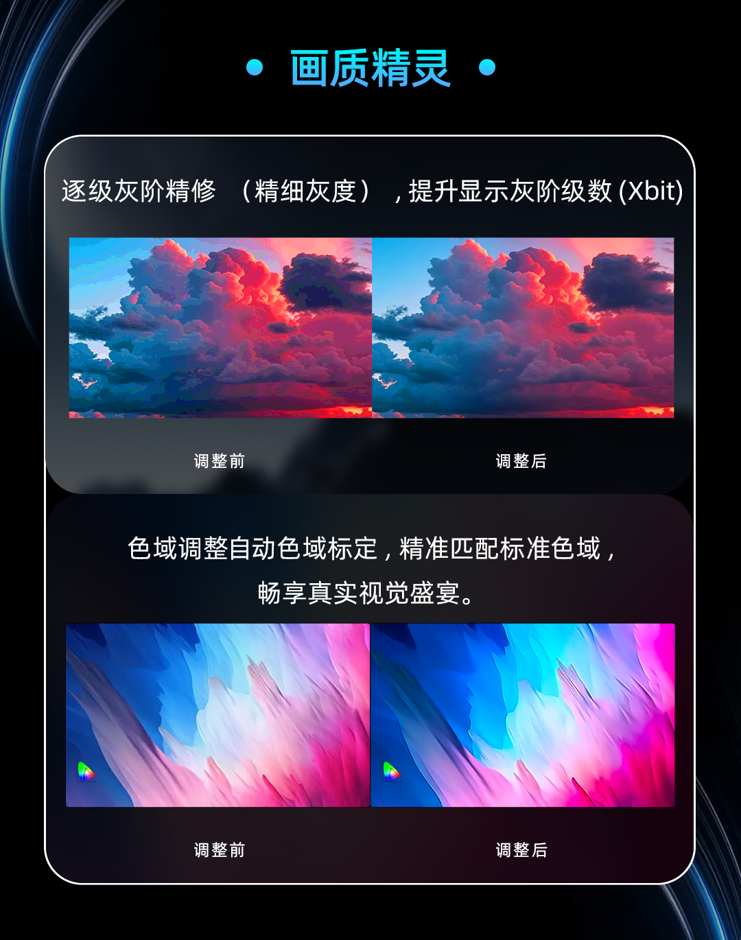 中国·太阳集团tyc86(股份有限公司)-Official website