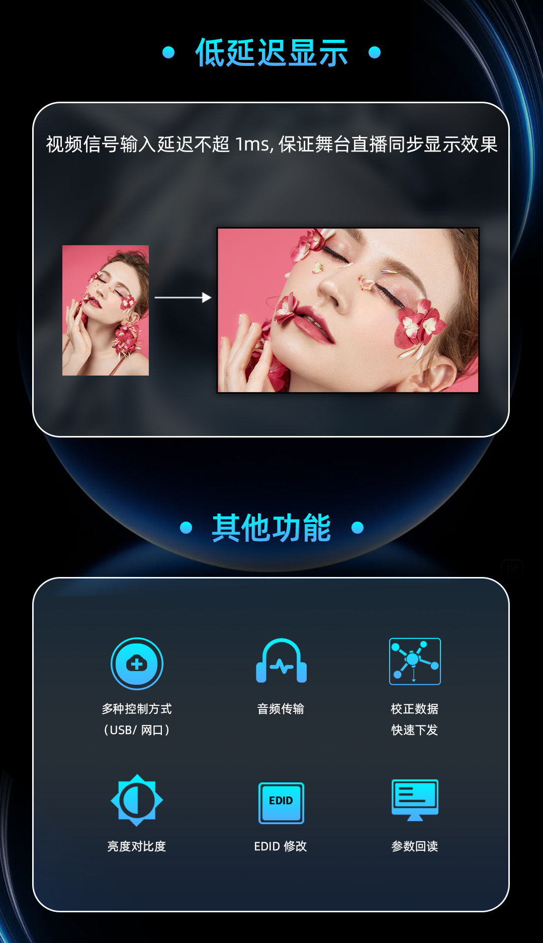 中国·太阳集团tyc86(股份有限公司)-Official website