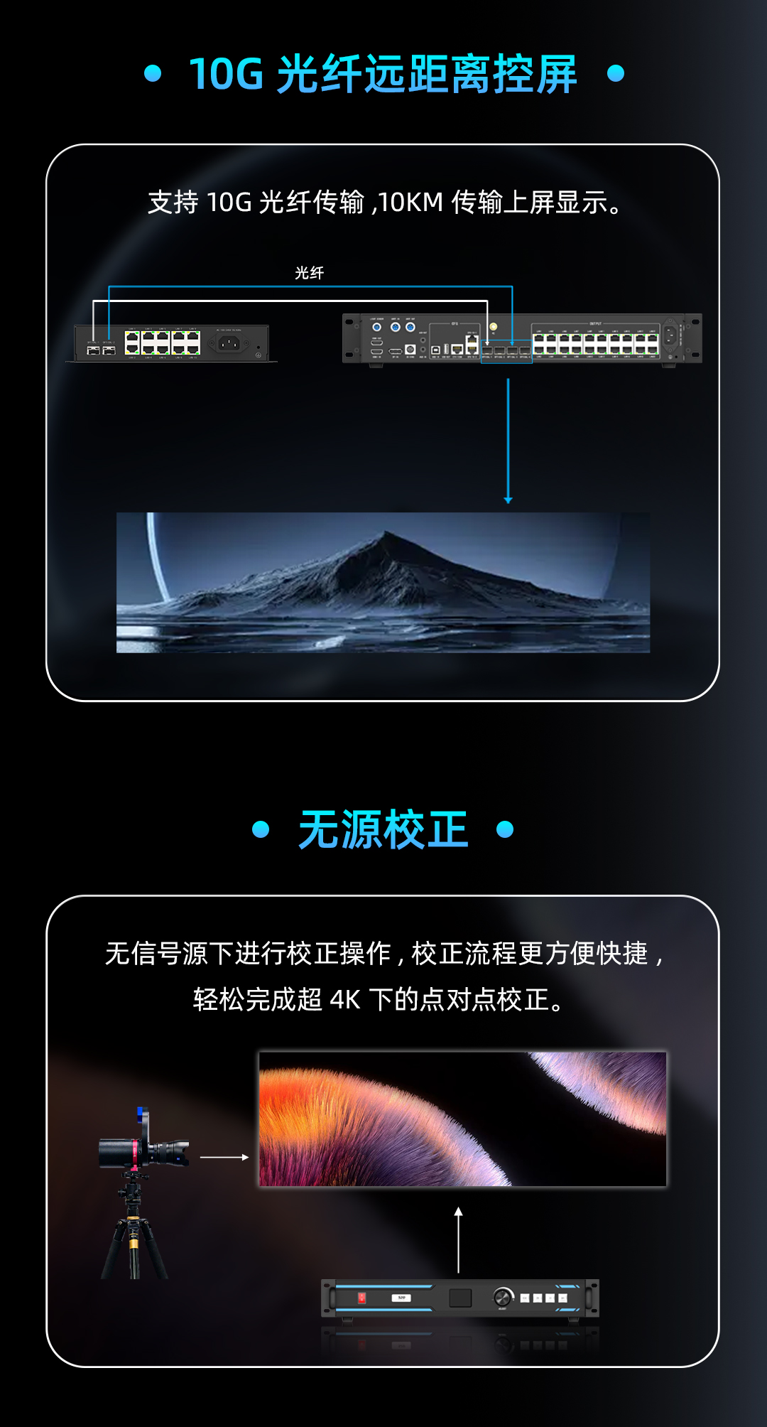 中国·太阳集团tyc86(股份有限公司)-Official website