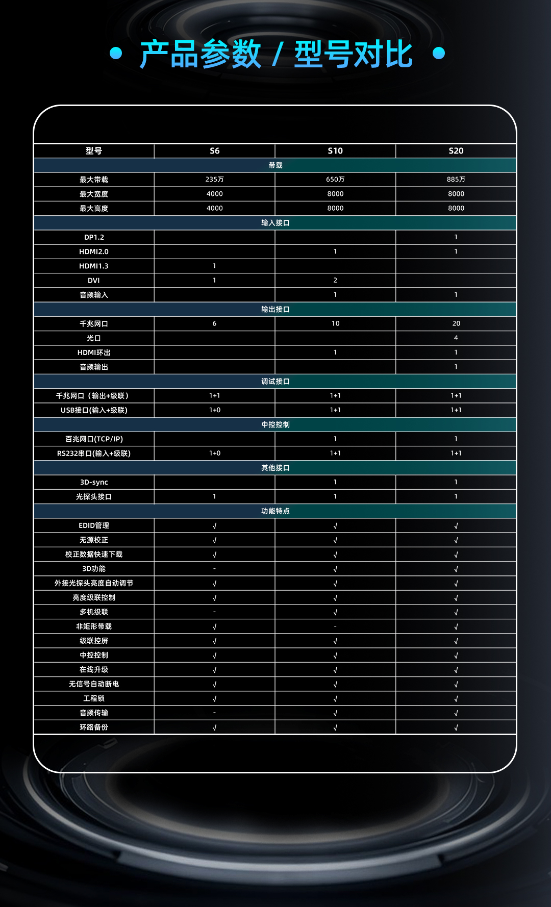 中国·太阳集团tyc86(股份有限公司)-Official website