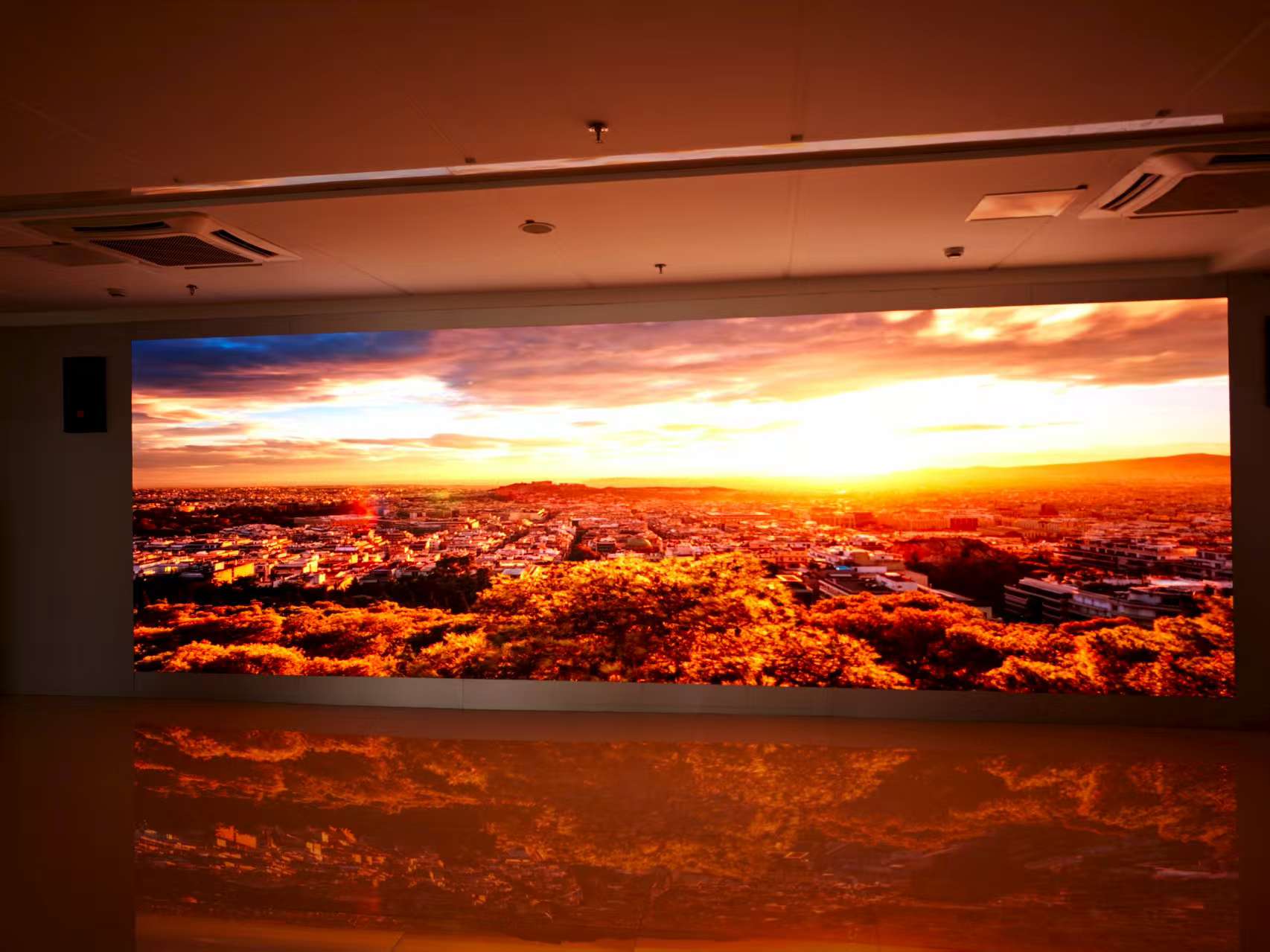 邳州远通公共交通运输有限公司