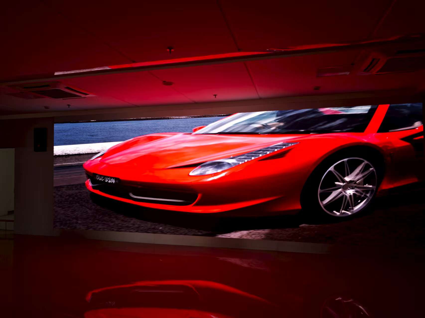 邳州远通公共交通运输有限公司