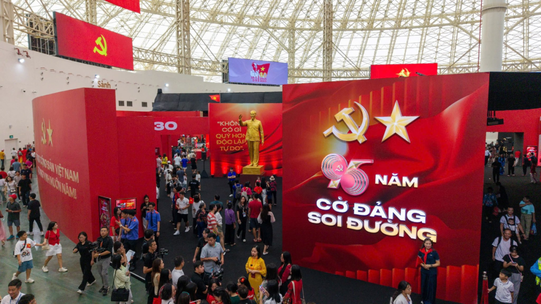 中国·太阳集团tyc86(股份有限公司)-Official website