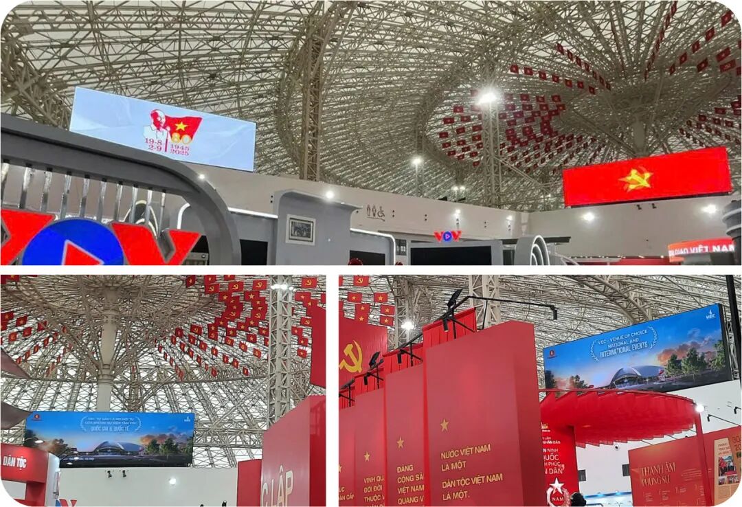 中国·太阳集团tyc86(股份有限公司)-Official website