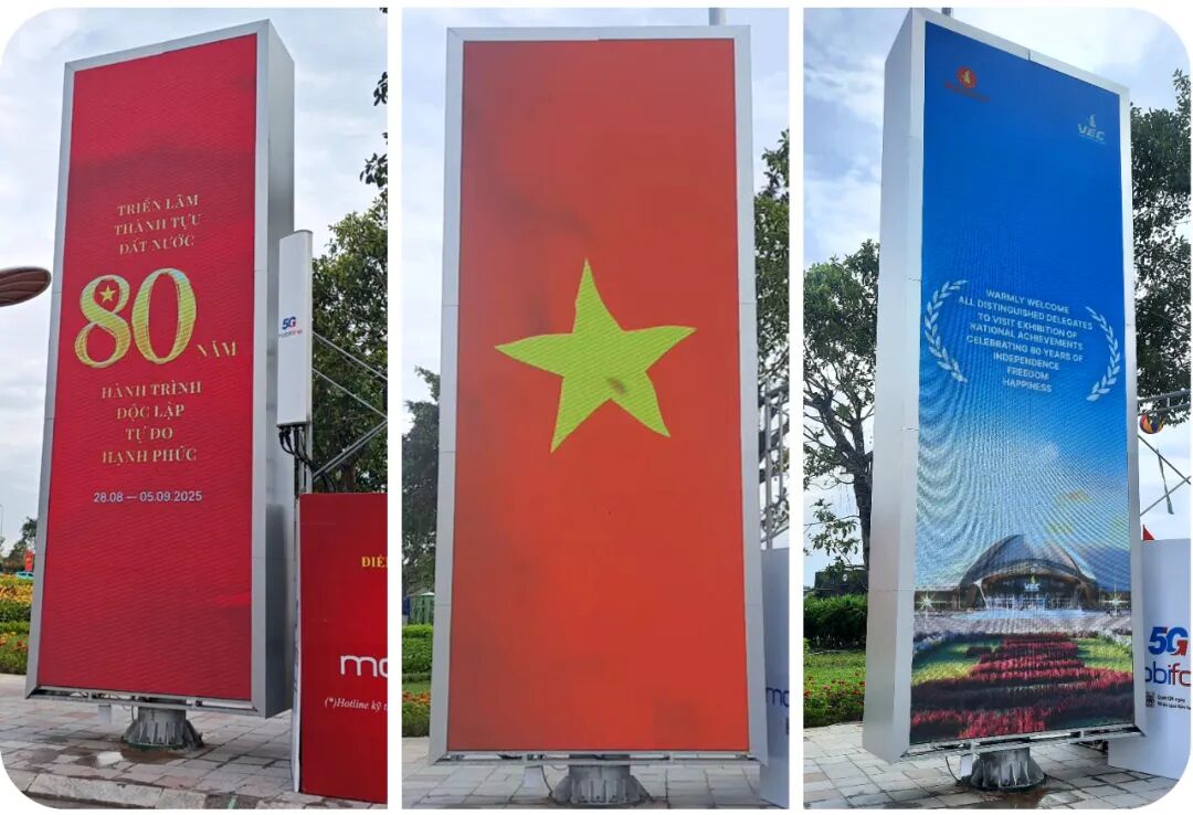 中国·太阳集团tyc86(股份有限公司)-Official website