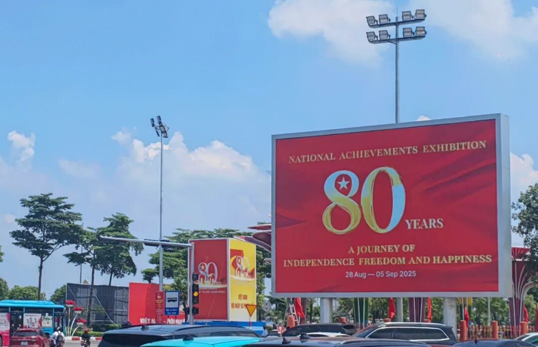 中国·太阳集团tyc86(股份有限公司)-Official website