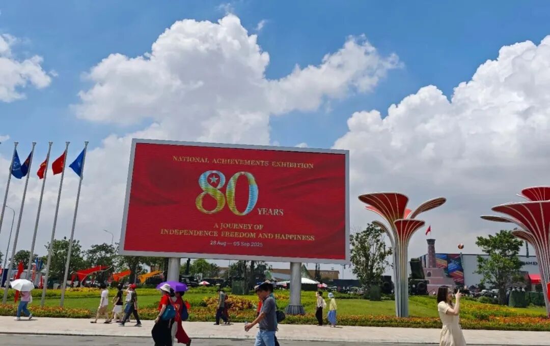 中国·太阳集团tyc86(股份有限公司)-Official website