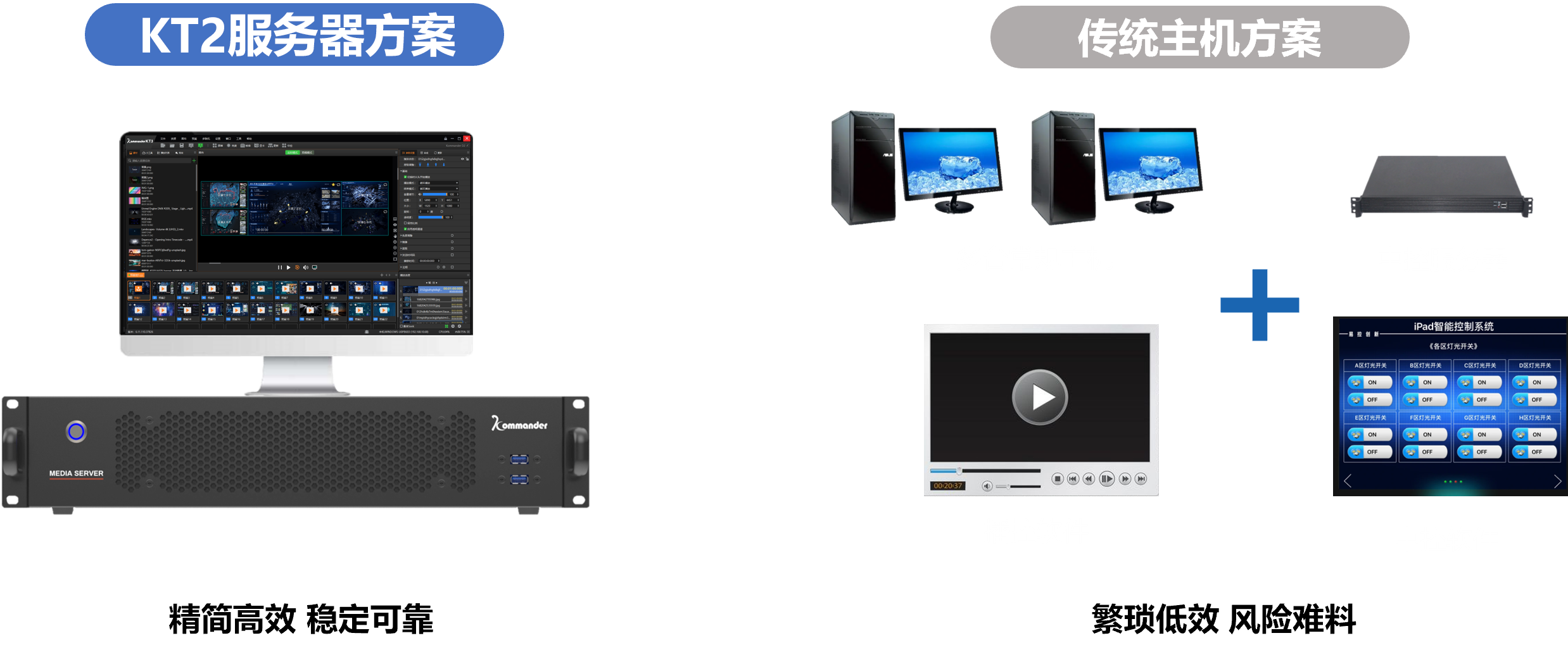 中国·太阳集团tyc86(股份有限公司)-Official website