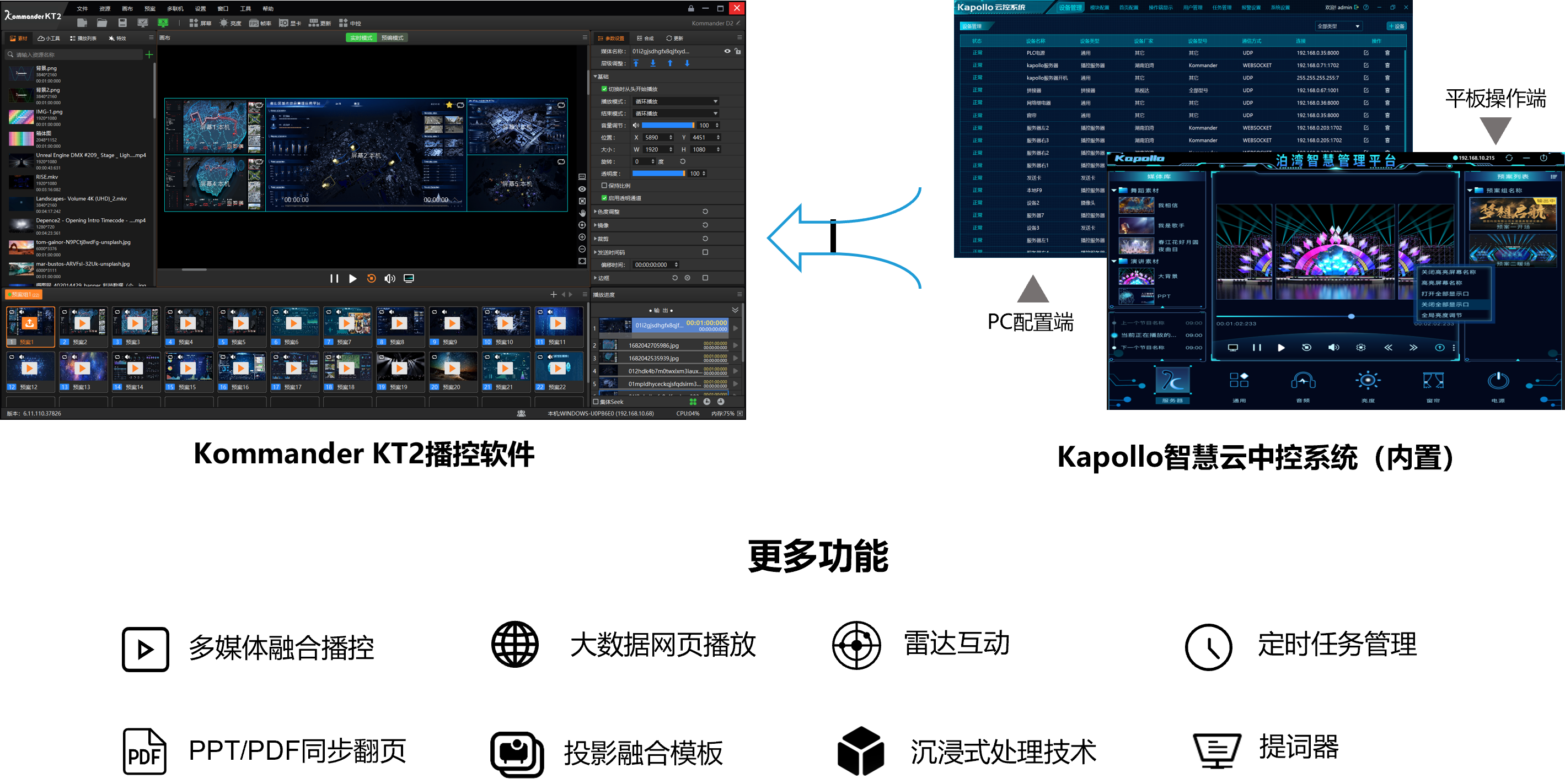 中国·太阳集团tyc86(股份有限公司)-Official website
