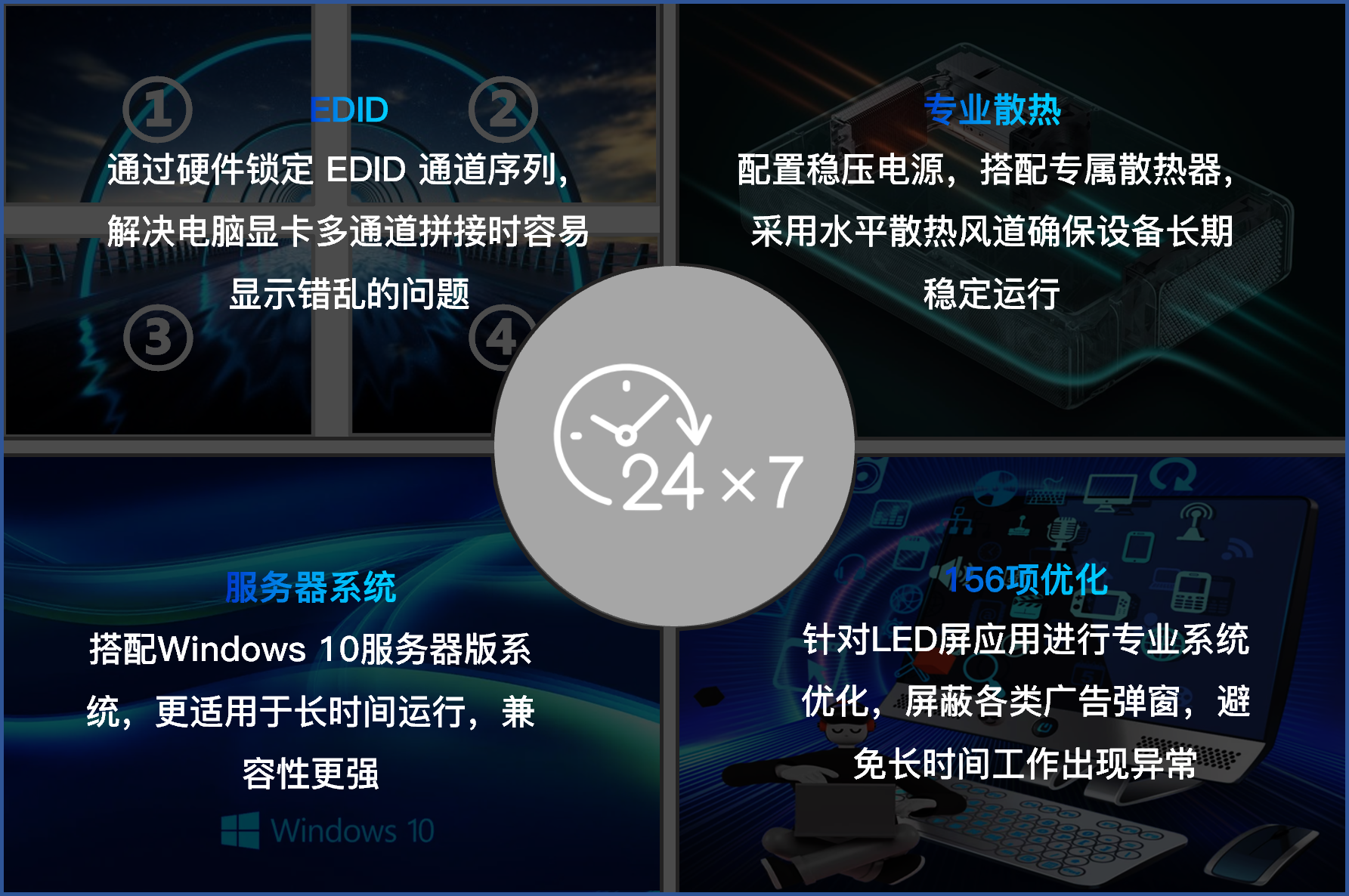 中国·太阳集团tyc86(股份有限公司)-Official website